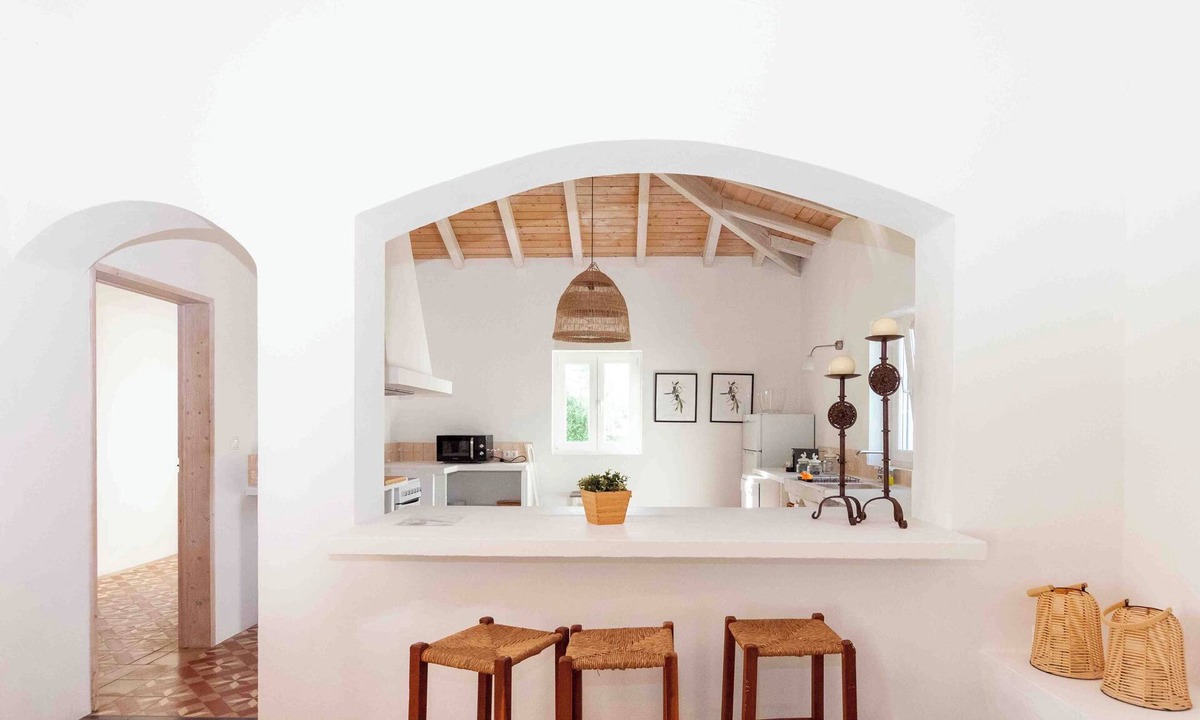 Estremoz House | Monte das Oliveiras