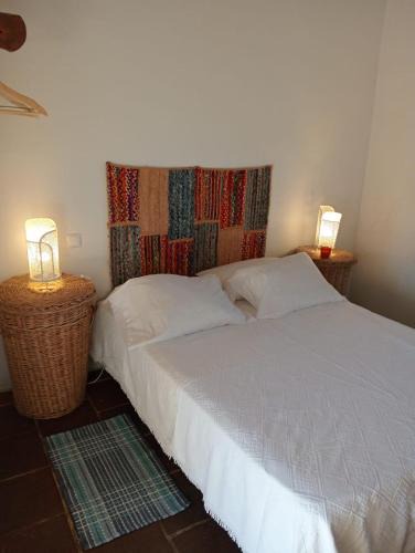 Elvas House | Monte do Vale