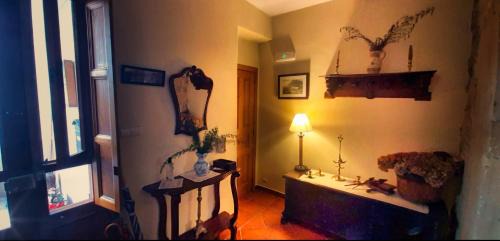 Arenas de Cabrales Apartment | Montecaoru