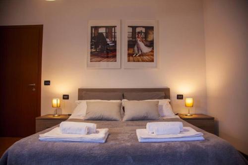 Margine Coperta-Traversagna House | [Montecatini Terme] 'Lo Zizzolo' Casa Moderna e Tranquilla