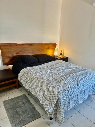 Monterrey Apartment | Monterrey Penthouse