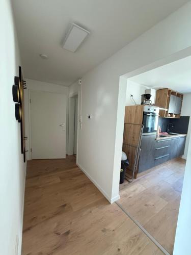 Pirmasens Apartment | Monteur-Base Pirmasens