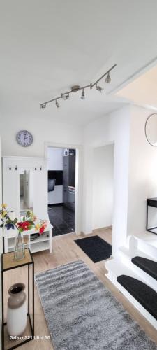 Vellmar House | Monteur Villa Kassel