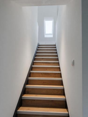 Kunzing Hostel | Monteur Zimmer Künzing
