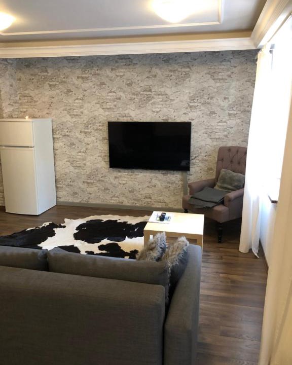 Roxheim Apartment | Monteure Apartment Roxheim