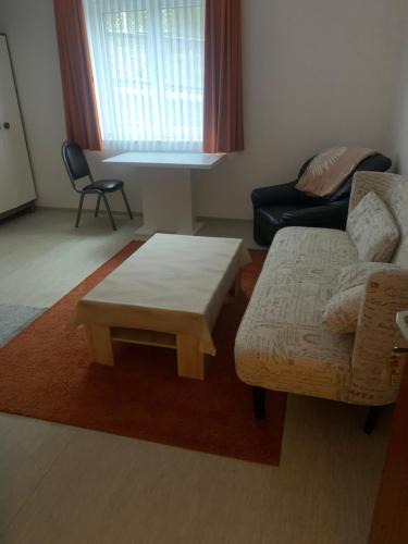 Alsfeld House | Monteure & Handwerker einfach, unkompliziert und preiswert in Alsfeld