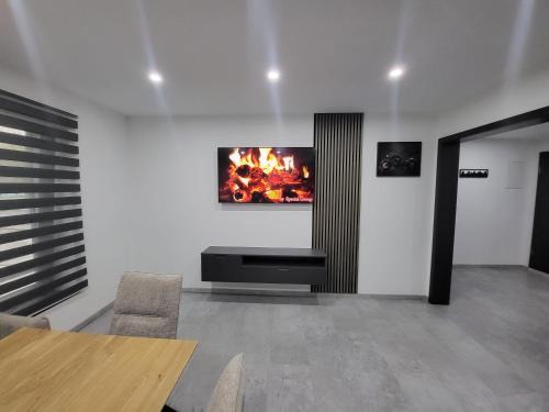 Dinkelsbuehl Apartment | Monteurschmiede