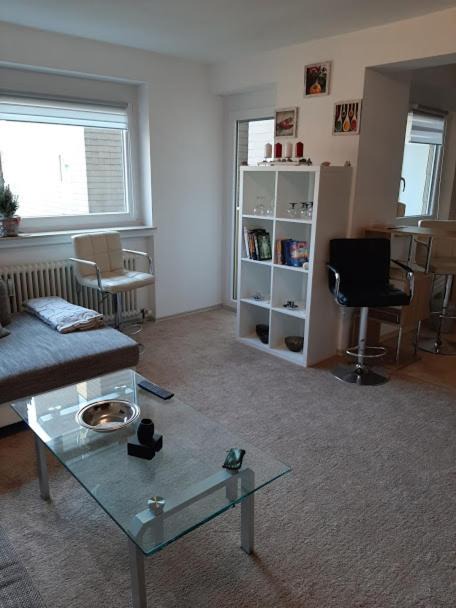 Heilbronn Apartment | Monteurswohnung Monteurunterkunft
