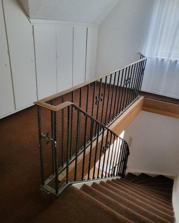 Wichte Apartment | Monteurunterkunft Licherode