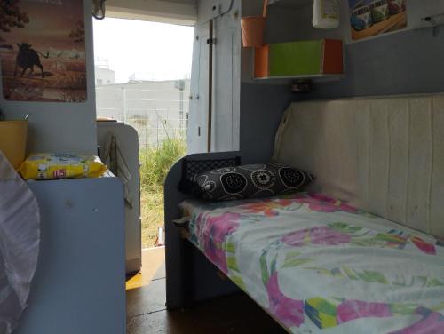 Millenaire Other | MONTPELLIER ET SES PLAGES van de couchage pour dépanner quelques nuits juste pour dormir il n'y a pas de sanitaire ni cuisine prévoir une batterie externe,à 10 minutes en voiture des PLAGES et à 5 minutes du centre-ville Montpellier