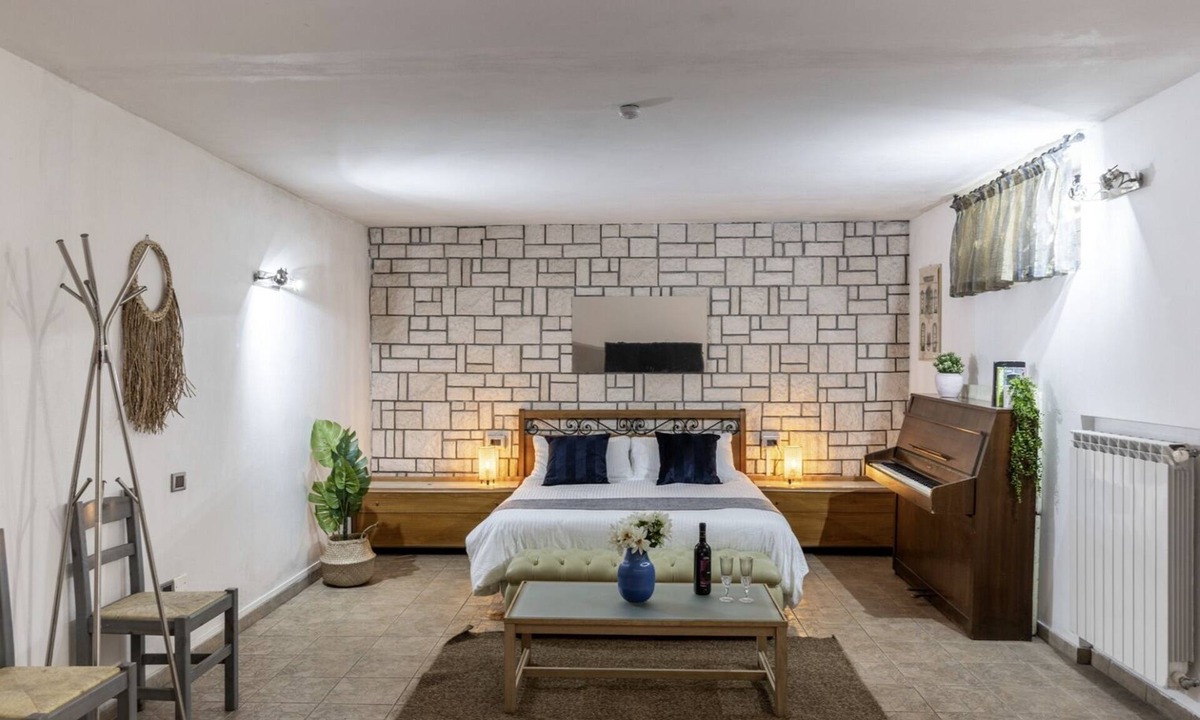 Monza Apartment | [MONZA PARK-AUTODROME]BOUTIQUE & SPA WITH JACUZZI POOL