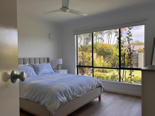 Mountain Creek House | Mooloolaba beach 7 mins Pet and family friendly home by Custom Bnb Hosting
