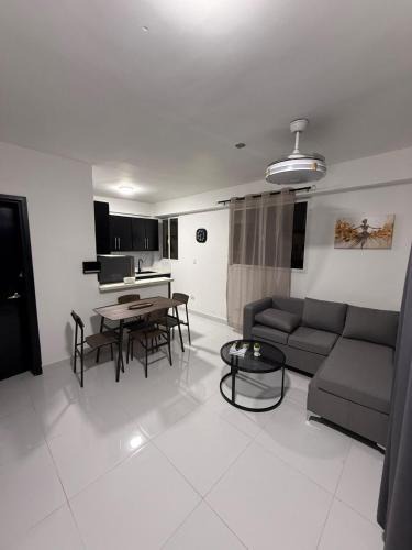 San Cristobal Apartment | Moon Apartamentos C4
