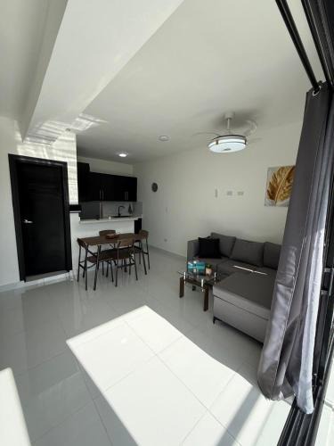 San Cristobal Apartment | Moon Apartamentos D3