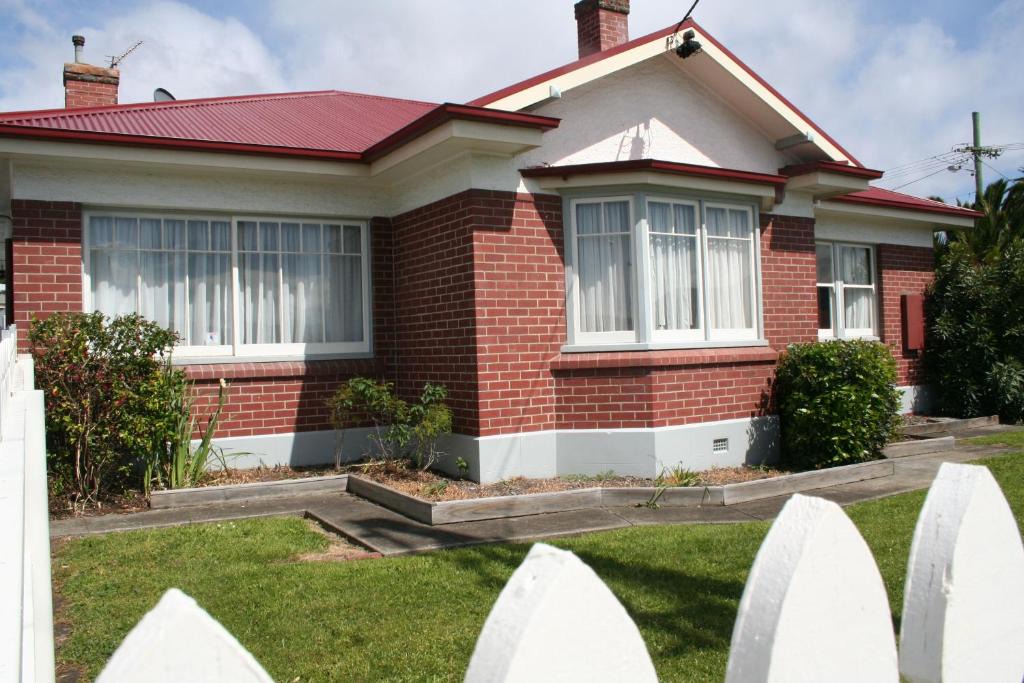 Moonah Apartment | Moonah Central Apartments
