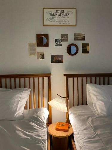Suyeong-Gu House | MoonDal Stay