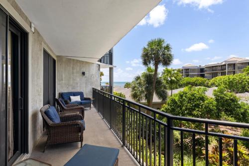 Key West House | Moonlight Paradise