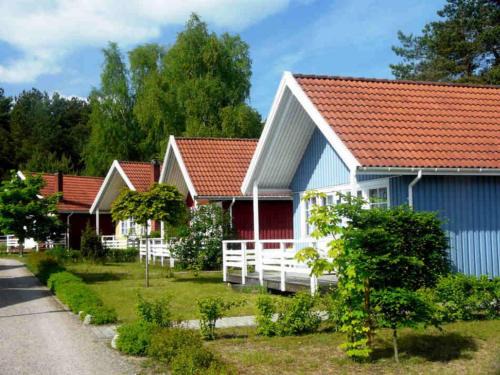 Userin House | Moorfrosch