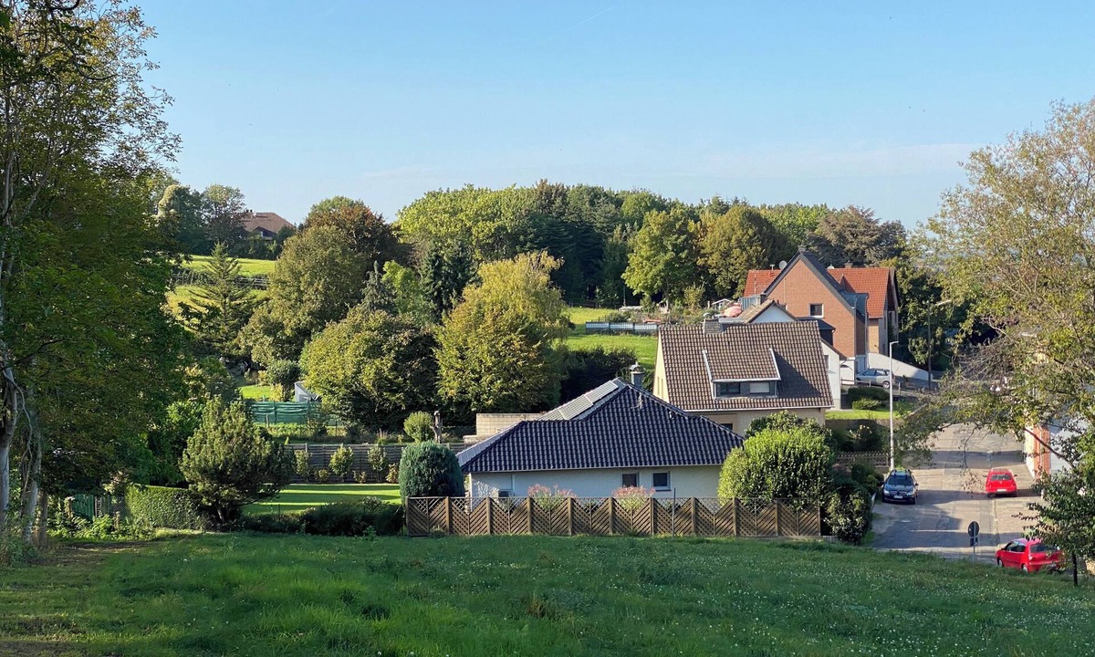 Kardorf Apartment | Moosgarten vacation apartment in a perfect location near Cologne, Bonn, Phantasialand