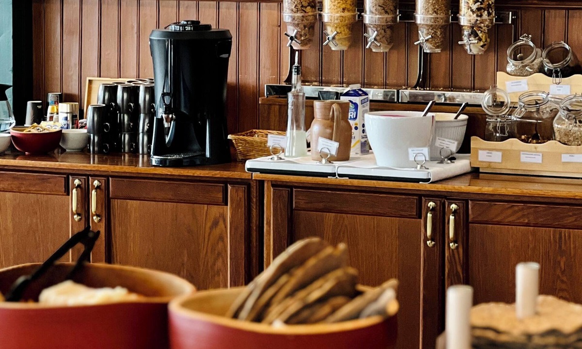 Mora Hotel | Mora Hotell & Spa