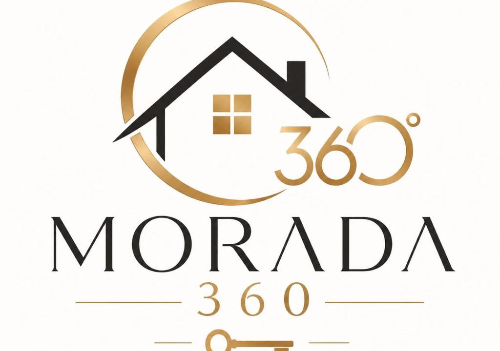 Sumare House | Morada 360 Sumaré
