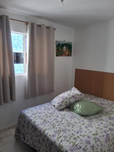 Mucumagro Apartment | Morada do Sol