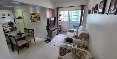 Torre Apartment | Morada Pio IX
