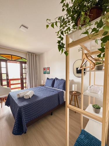 Sertao do Maruim Apartment | Morada Verde - Ar Cond - Garagem - Arena Opus