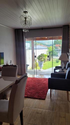 Paulo Lopes House | Moradas Jane