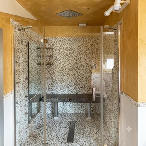 Spoltore House | Morellisuithome