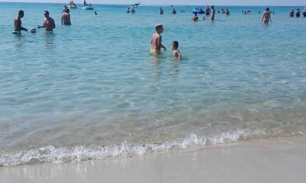 Posto Vecchio Hotel | Morello Beach Hotel