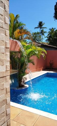 Historic Center House | Morena Jambo