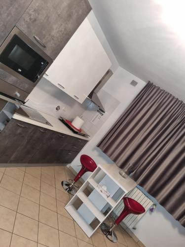 Udine Apartment | Moretti TDA