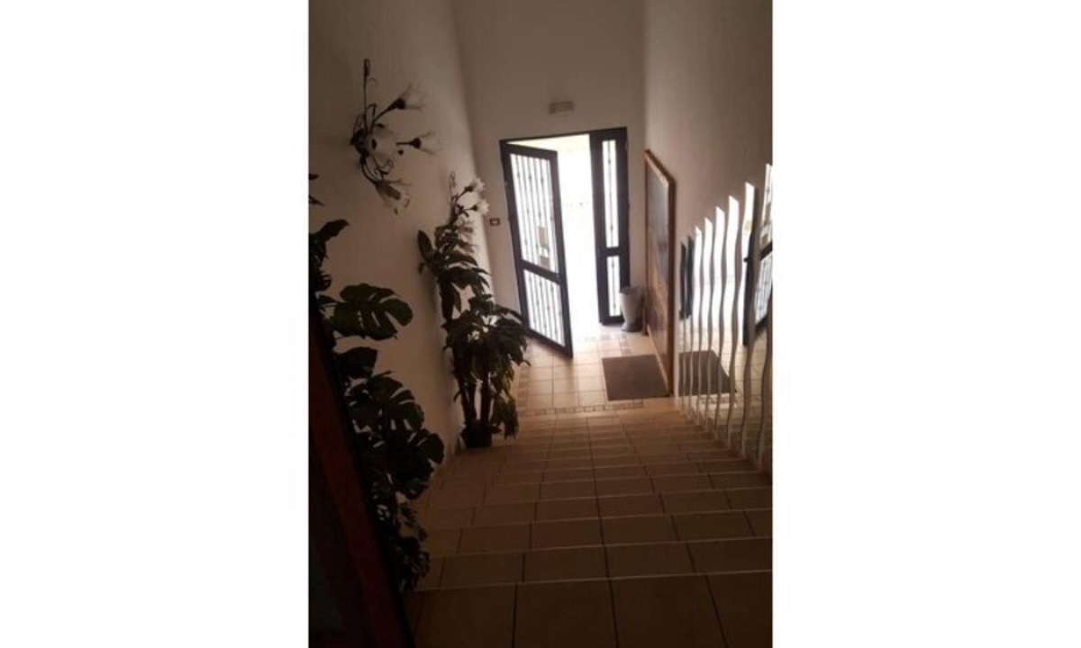 Manduria Hotel | Morgan Hotel