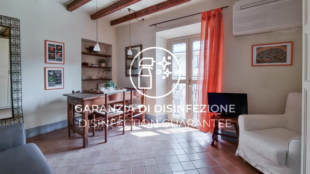 Porta Garibaldi Apartment | Moscova 52 B