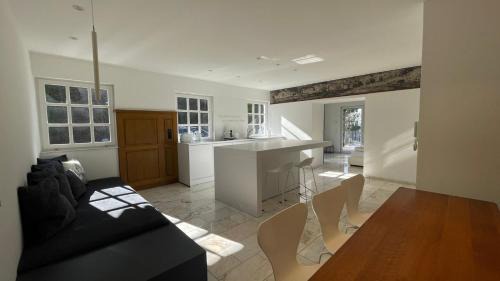 Cond Apartment | Moselfreude Heimat