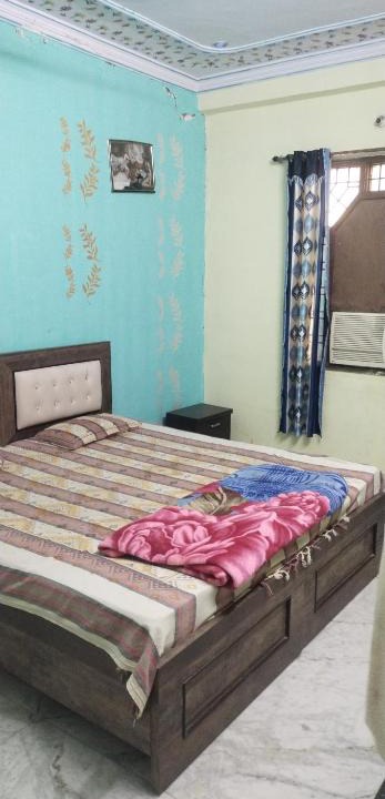 Jhotwara Hotel | Mostel hotel