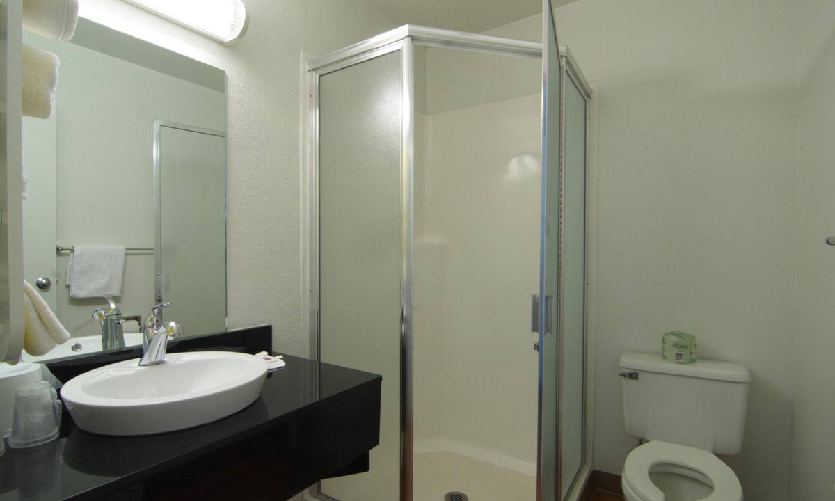 Indio Hotel | Motel 6 Indio, CA - Palm Springs