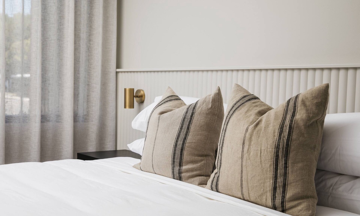 Caloundra Hotel | Motel Caloundra