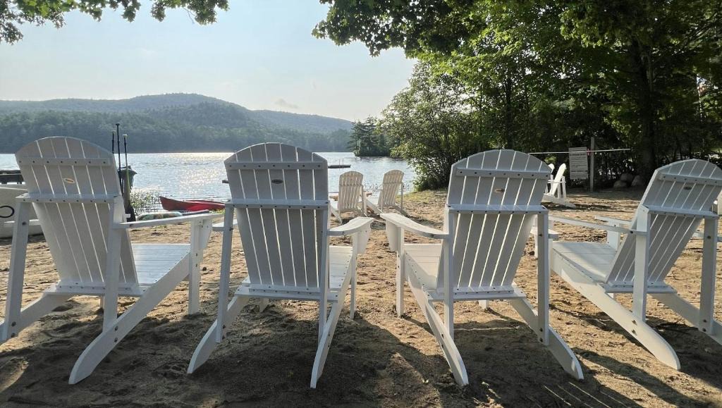 Lake Luzerne-Hadley Hotel | Motel Luzerne