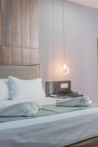 Zona Expo Hotel | Motel Millenium