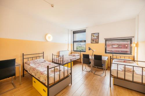Koper Hotel | Motel Port
