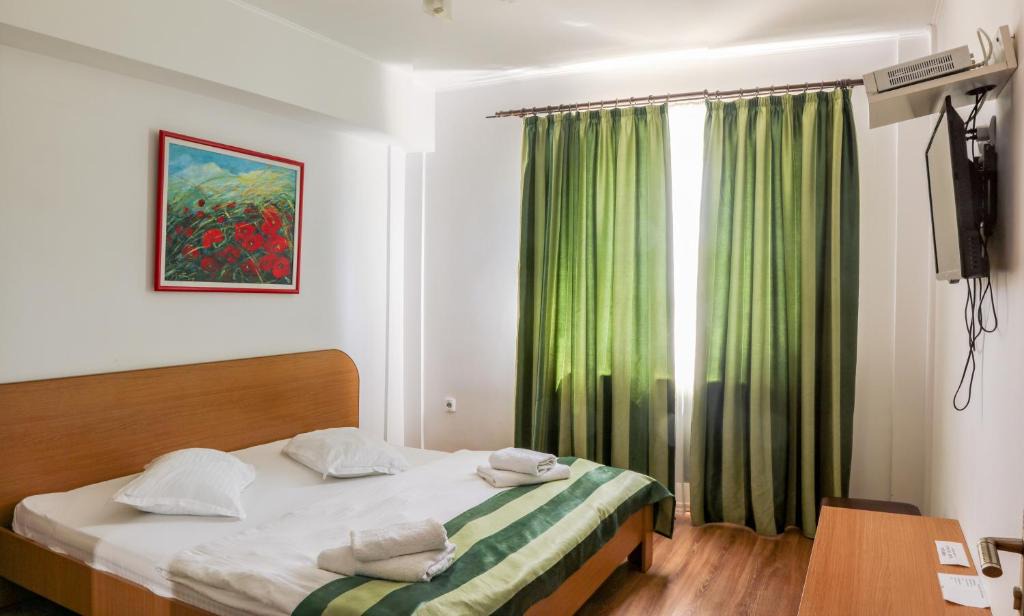 Silvasu de Sus House | MOTEL PRISLOP