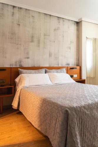 Taboadela Hotel | Motel Venecia