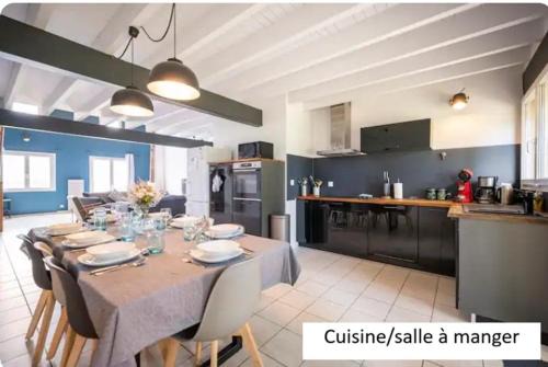 Saint-Genes-de-Castillon House | Moulin de Bigorre