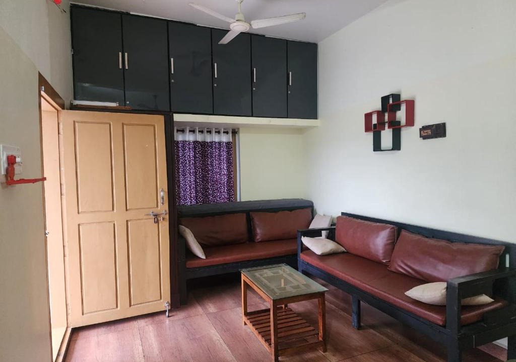 Mannarkkad Hotel | Mount View Attappadi