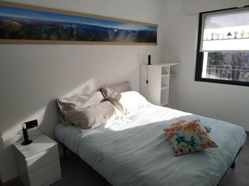 Rovetta Bed & Breakfast | Mountain Holidays B&B