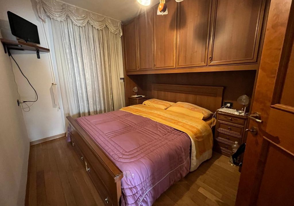 Pieve di Cadore Apartment | Mountain Home