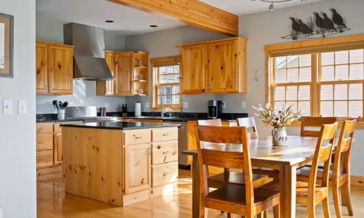 Tabernash House | Mountain Retreat near Winter Park and Grand Lake with Private Hot Tub!