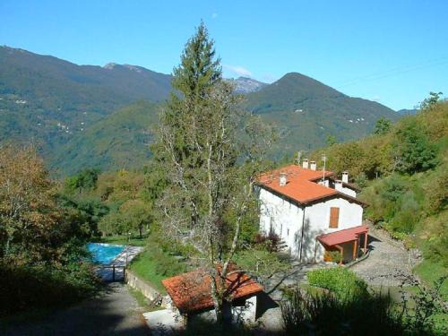Cutigliano House | Mountain view holiday home in Cutigliano